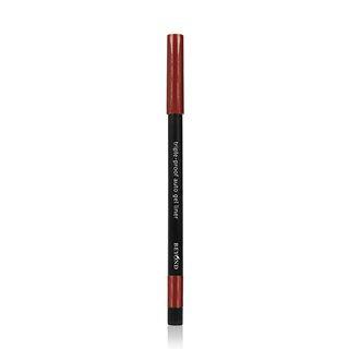 Beyond - Triple-proof Auto Gel Liner (#06 Blackcherry) 0.5g