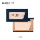 Memebox - Pony Effect Mirage Highlighter #fairy Tale