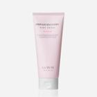 La Muse - Perfume Recovery Body Cream - 3 Types Blossom