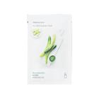 Innisfree - My Real Squeeze Mask (cucumber) 10 Pcs