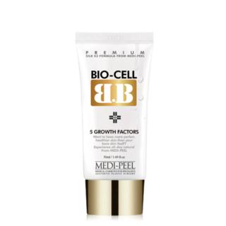 Medi-peel - 5gf Bio-cell Bb Cream 50ml