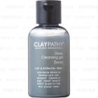 Claypathy - Deep Cleansing Gel 50ml