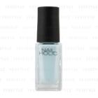 Kose - Nail Holic Milky Color (#bl918) 5ml