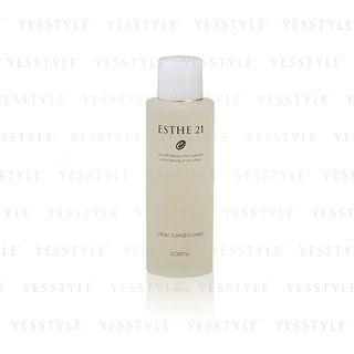 C-benu - Esthe 21 Clear Conditioner 120ml