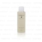 C-benu - Esthe 21 Clear Conditioner 120ml