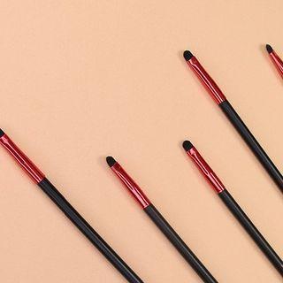 Black Rouge - Eye Liner Brush 1 Pc