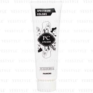 Paimore - Spectrum Colors Color Control Cream 240g