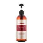 Ciracle - Probiotics Hair & Scalp - 2 Types Cleanser