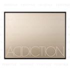 Addiction - Foundation Compact Case Pg 1 Pc