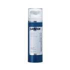 Grafen  - Energy Four In One Cream 150ml