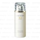 Cosme Decorte - Aq Meliority Repair Lotion 200ml