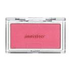 Innisfree - My Palette My Blusher (24 Colors) #08 Pink Tulip