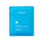 Laneige - Water Bank Double Gel Soothing Mask 5pcs