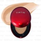 Tirtir - Mask Fit Red Cushion Foundation 23n 18g