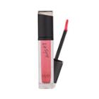 Clio - Stay Shine Lip Syrup (#05 Pink Syndrome) 3g