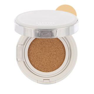 Laneige - Bb Cushion Anti-aging Spf 50+ Pa+++ Refill Only (no.13 True Beige) 15g