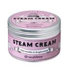 Seantree - Steam Cream 200g (3 Types) Design N004