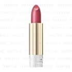 Shiseido - Integrate Gracy Elegance Cc Rouge (#rs320) (refill) 4g