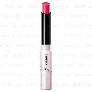 Opera - Sheer Lip Color N (#205 Mauve Red) 2g