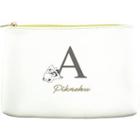 Pokemon Initial Pouch A One Size