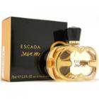 Escada - Desire Me Eau De Parfum Spray 75ml