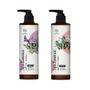 My Scheming - Spa Essence Body Lotion 280ml - 2 Types