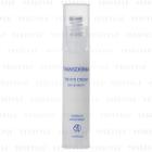 Transderma - The Eye Cream Day And Night Refill 10ml