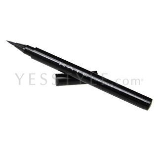 Kate - Super Sharp Liner Bk