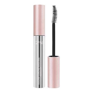 2an - Mascara - 2 Types Volume Curling
