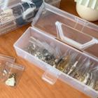 Plastic Bag / Storage Box