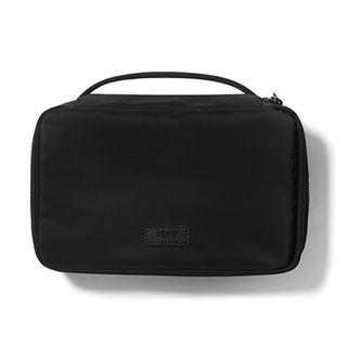 Espoir - Make Up Organizer Pouch 1pc