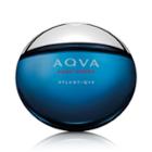 Bvlgari - Aqva Atlantiqve Pour Homme Eau De Toilette 50ml