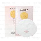Ayura - F Sign Defense Soothing Mask 7 Pcs