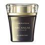 Bb Laboratories - Class Platinum Arcanum Cream 40g