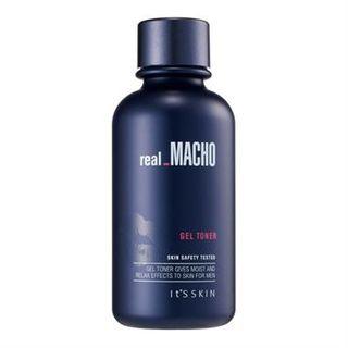 Its Skin - Real Macho Gel Toner 150ml