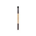 Innisfree - Beauty Tool Dual Eyeshadow Brush 1pc 1pc