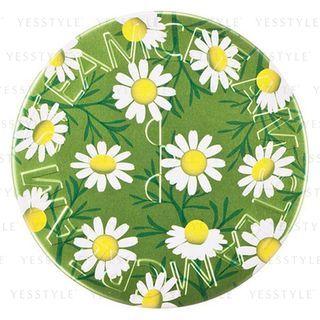 Steam Cream - Steam Cream Chamomile 30g