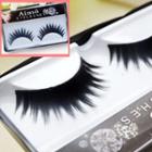 False Eyelash W013