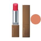 Kanebo - Lunasol Full Glamour Lips (#36 Soft Beige)