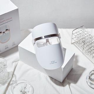 Dear, Klairs - Clair Led Therapy Mask 1 Pc