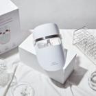 Dear, Klairs - Clair Led Therapy Mask 1 Pc