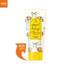 Skinfood - Royal Honey Good Moisturizing Cream (bbh Edition) 200g
