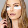Colorescience - Total Eye Hydrogel Treatment Masks 12 Pairs