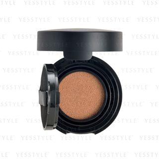 Daiso - Ur Glam Luxe Cushion Foundation Rose Beige 9g