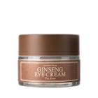 Im From - Ginseng Eye Cream 30g