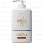 Naturelab - Maro 17 Collagen Conditioner 350ml