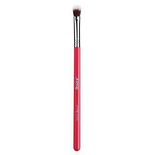 Practk - Small Blend Brush 1 Pc