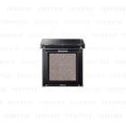 Addiction - The Eyeshadow (#69 Flash Black) 1g