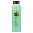 Alberto Balsam - Tea Tree Tingle Invigorating Shampoo For Healthy Looking Hair And Scalp 350ml
