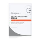 Neogence - C Plus Instant Brightening Mask 4 Pcs